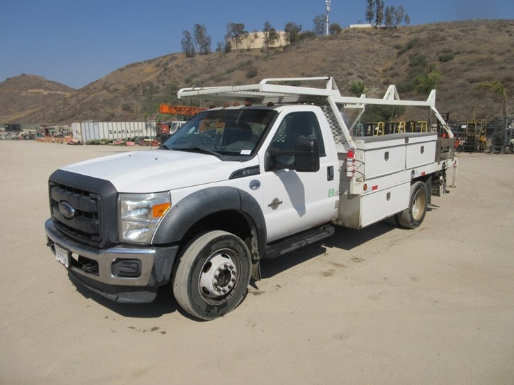 2015-ford-f550-xl-sd-image-1
