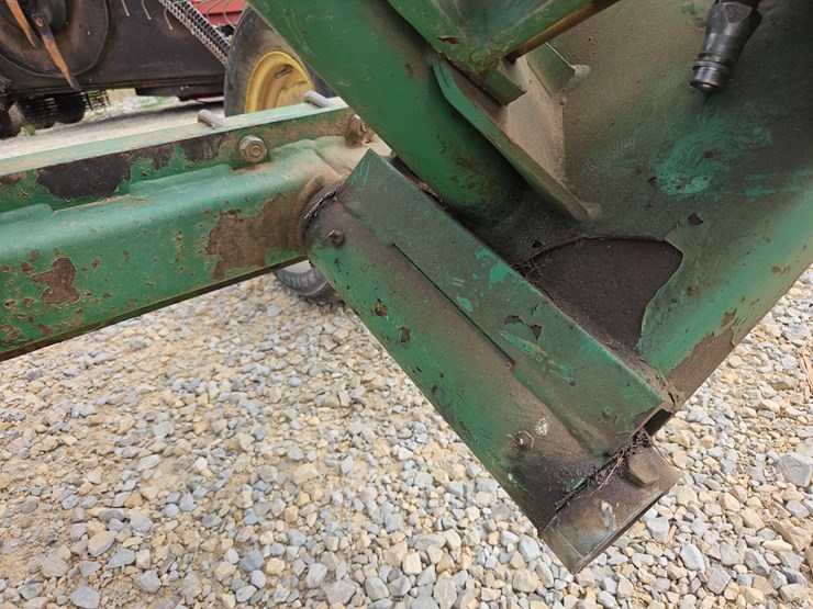 john-deere-702-image-24