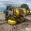 2019-john-deere-772-image-3