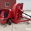 case-ih-600-image-3