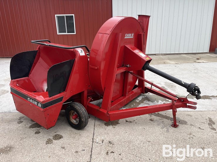 case-ih-600-image-3