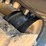 2016-caterpillar-259d-image-12