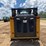 2024-caterpillar-255-skid-steer-image-7