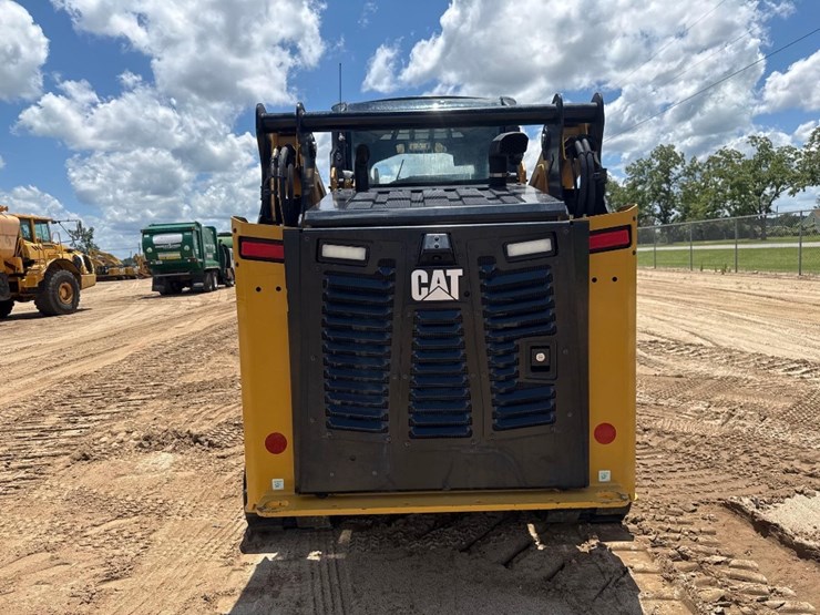2024-caterpillar-255-skid-steer-image-7