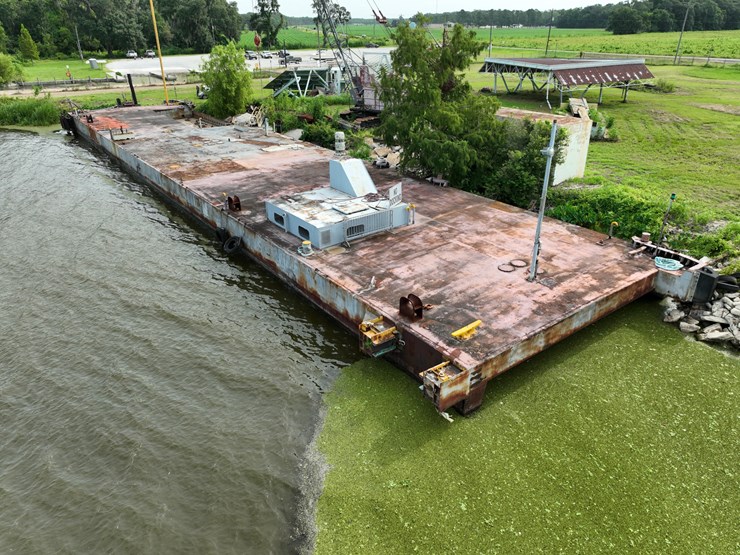 #6-•-186-x-40-x-7-deck-barge-image-2