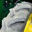 2013-john-deere-8260r-image-22