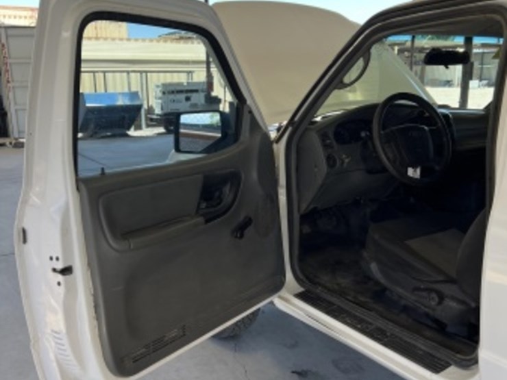 2008-ford-ranger-image-22