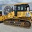2015-komatsu-d61exi-23-image-9