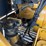 2015-caterpillar-306e-image-51