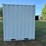 #123-•-one-trip-12ft-shipping-container-image-4