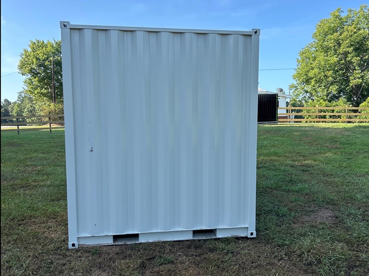 #123-•-one-trip-12ft-shipping-container-image-4