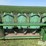 1996-john-deere-893-image-15