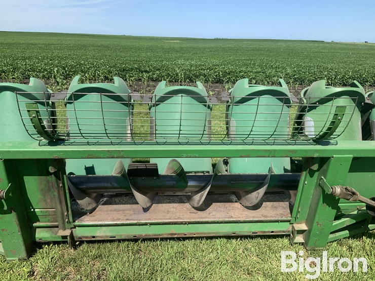 1996-john-deere-893-image-15