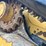2019-caterpillar-289d-image-22