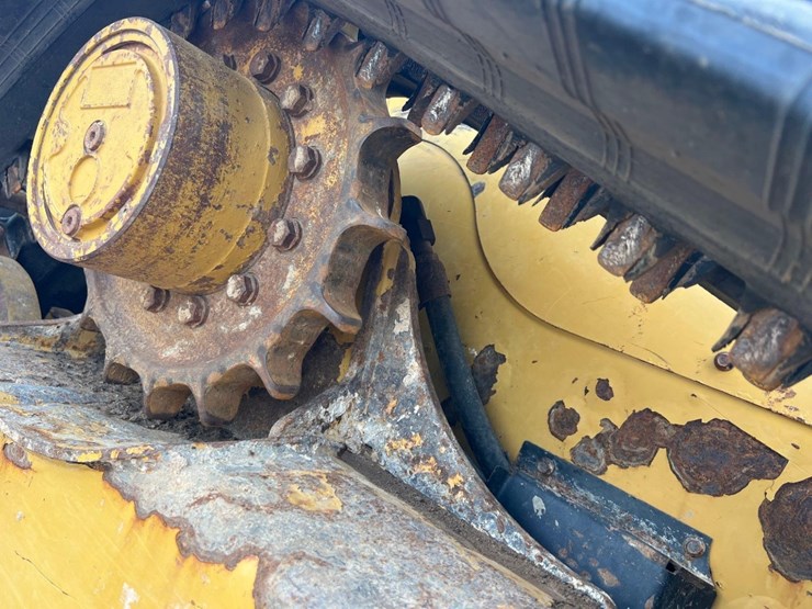 2019-caterpillar-289d-image-22