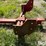 scraper-hitch-image-10