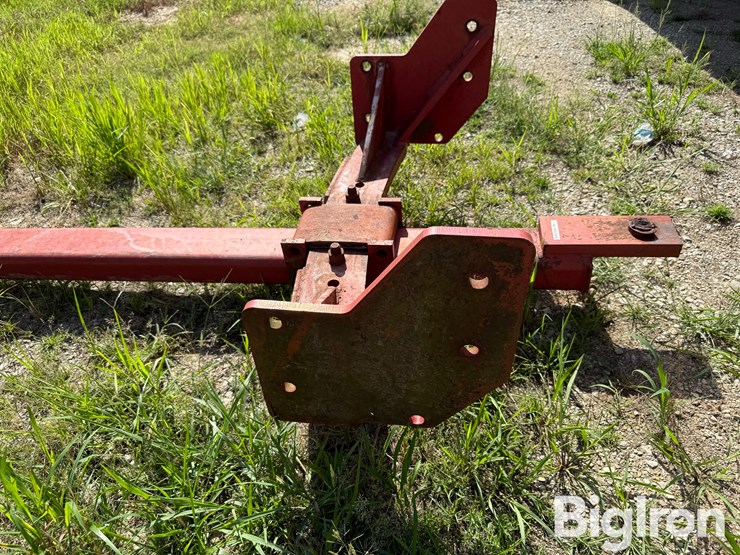 scraper-hitch-image-10