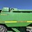 1998-john-deere-9610-image-20