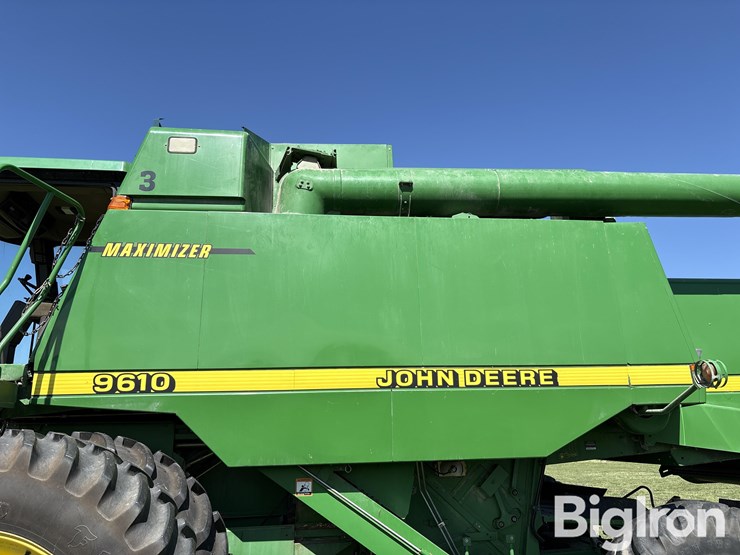 1998-john-deere-9610-image-20