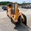 2011-bandit-2890sp-image-14