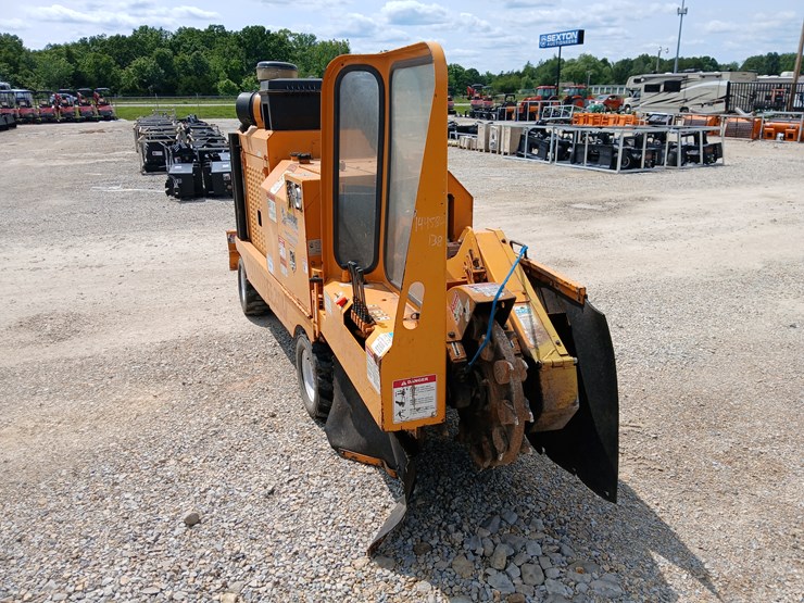 2011-bandit-2890sp-image-14
