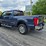 2017-ford-f350-image-15