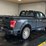 2016-ford-f150-image-5