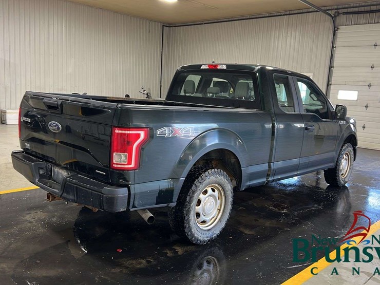 2016-ford-f150-image-5