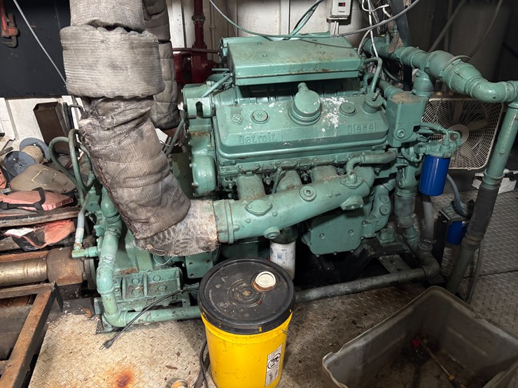 #7-•-"miss-joan"-1968-46'-steel-tugboat-image-32
