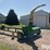 1990-john-deere-3970-image-5