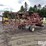 kewanee-390-image-5