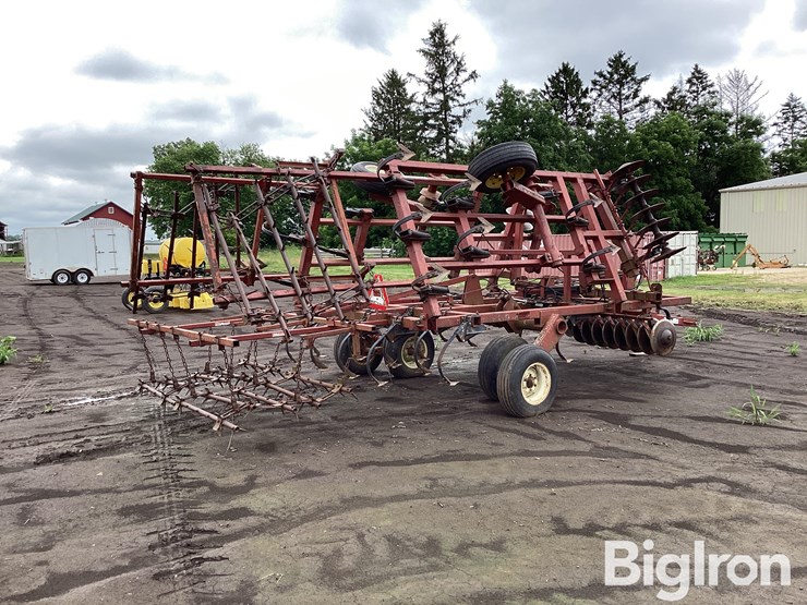 kewanee-390-image-5