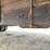 2018-ford-e450-image-37