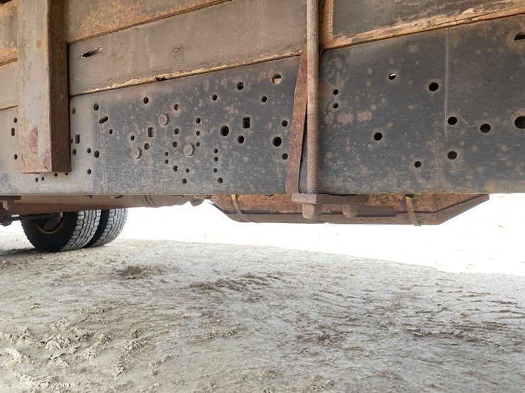 2018-ford-e450-image-37