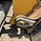 2022-caterpillar-299d3-image-40