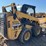 2014-caterpillar-242d-image-4