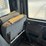 2003-deere-350d-image-36