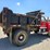 1993-ford-f800-image-16