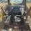 2018-caterpillar-259d-image-13