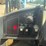 1998-caterpillar-it28g-image-27