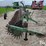john-deere-400-image-2
