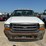 2001-ford-f350-image-2