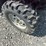 #28-•-2013-honda-420-rancher-4x4-atv-vin:-1hfte3547d4601616-inv#:-24636-image-8