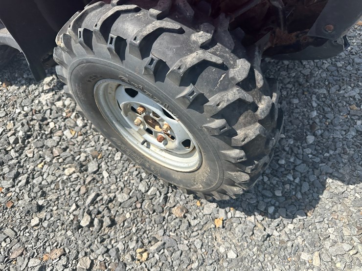 #28-•-2013-honda-420-rancher-4x4-atv-vin:-1hfte3547d4601616-inv#:-24636-image-8