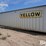 wabash-53'-x-102"-image-4