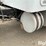 1995-kenworth-t800-image-17