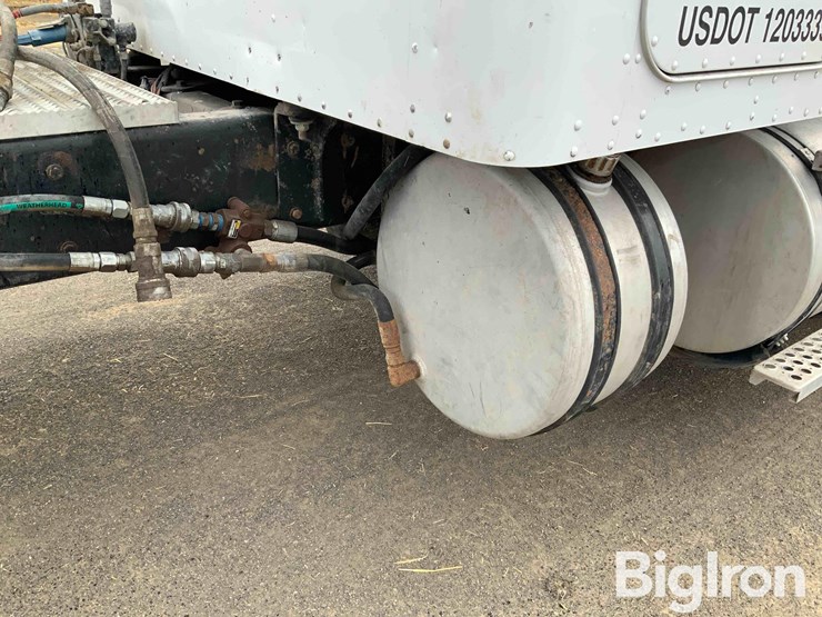 1995-kenworth-t800-image-17