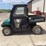 2002-polaris-ranger-image-8
