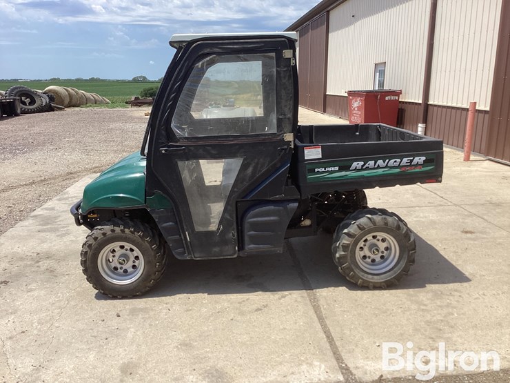 2002-polaris-ranger-image-8