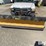 1999-ford-f250-image-15